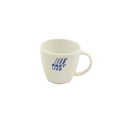Original VANKING CELKAR GROUP PROSTA SPÓ?KA AKCYJNA WERBUNG - FILI?ANKA ESPRESSO FAST KFZ Ersatzteil MATREKL0238