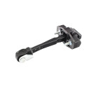 Original FAST TÜRANSCHLAG DACIA DOKKER 13> VORNE...