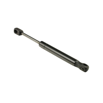 Original BSG GASFEDER FORD MONDEO II 96> MOTORHAUBE 2.2 TDCi 04> KFZ Ersatzteil 30-980-024
