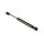 Original BSG GASFEDER FORD MONDEO II 96> MOTORHAUBE 2.2 TDCi 04> KFZ Ersatzteil 30-980-024