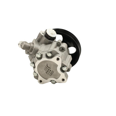 Original FAST SERVOPUMPE FIAT DUCATO 02> MIT RAD 2.0 JTD KFZ Ersatzteil FT36237