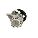 Original FAST SERVOPUMPE FIAT DUCATO 02> MIT RAD 2.0...