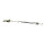 Original VELPART GANGSCHALTUNGSSEIL IVECO DAILY 06> KOMPL. KFZ Ersatzteil VCCG107