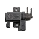 Original FAST ELEKTROVENTIL IVECO DAILY 06> TURBOLADER...