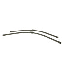 Original FAST WISCHERBLATT VW CRAFTER II 16> 700MM +...