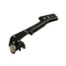 Original FAST TÜRFÜHRUNG FORD TRANSIT 13>...