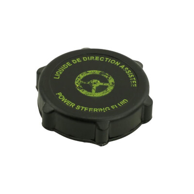 Original FAST SERVOLENKUNGSBEHÄLTER DECKEL FORD TRANSIT CUSTOM 12> 2.0 ECOBLUE KFZ Ersatzteil FT94749