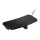 Original IVECO BLINDSTOPFEN STOßFÄNGER IVECO DAILY 14> VORNE R 19> KFZ Ersatzteil 5802316205