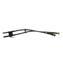 Original FAST KRAFTSTOFFLEITUNG FIAT DUCATO 06> 2.3...