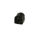 Original FAST STABILISATORGUMMI FORD TRANSIT CONNECT...