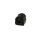 Original FAST STABILISATORGUMMI FORD TRANSIT CONNECT 02> HINTEN 22MM KFZ Ersatzteil FT18367