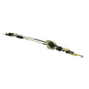 Original VELPART GANGSCHALTUNGSSEIL IVECO DAILY 06>...