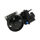 Original FAST SERVOPUMPE MERCEDES SPRINTER 06> 906 MIT...