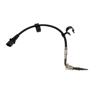 Original IVECO ABGASTEMPERATURSENSIVECO DAILY 14> 16> 3.0 HPI KFZ Ersatzteil 5801744618