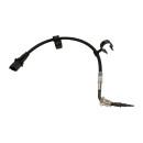 Original IVECO ABGASTEMPERATURSENSIVECO DAILY 14>...