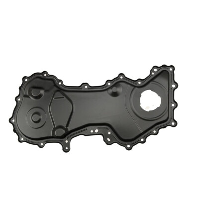 Original FAST STEUERUNGSGEHÄUSE RENAULT MASTER III 10> 2.3 DCI RWD KFZ Ersatzteil FT45323