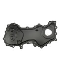 Original FAST STEUERUNGSGEHÄUSE RENAULT MASTER III...