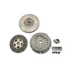 Original AP RaiCam KUPPLUNG IVECO DAILY 06> MIT LAGER...