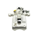 Original FAST BREMSSATTEL RENAULT KANGOO II 08> HINTEN...