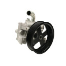 Original FAST SERVOPUMPE FORD TRANSIT CONNECT 02> MIT...