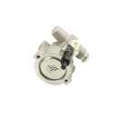 Original FAST SERVOPUMPE RENAULT MASTER II 98> OHNE...