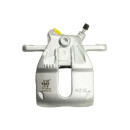 Original FAST BREMSSATTEL RENAULT KANGOO II 08> VORNE...