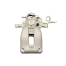 Original FAST BREMSSATTEL CITROEN BERLINGO 08> HINTEN...