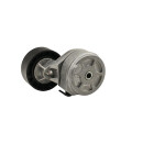 Original FAST MICRO-V-RIEMENSPANNER IVECO DAILY 00>...