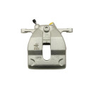 Original FAST BREMSSATTEL RENAULT KANGOO II 08> VORNE...