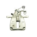 Original FAST BREMSSATTEL FIAT SCUDO 07> HINTEN L OHNE...