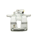 Original FAST BREMSSATTEL FIAT DOBLO 00> VORNE L OHNE...