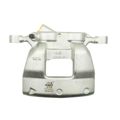 Original FAST BREMSSATTEL FORD TRANSIT 13> VORNE R OHNE BEFESTIGUNG 2.0 / 2.2 TDCI KFZ Ersatzteil FT32831