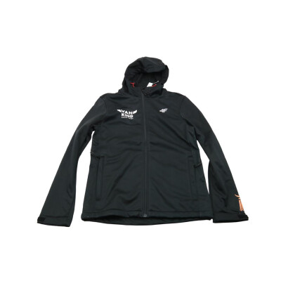 Original VANKING CELKAR GROUP PROSTA SPÓ?KA AKCYJNA WERBUNG - SOFTSHELL 4F VANKING S KFZ Ersatzteil MATREKL0242