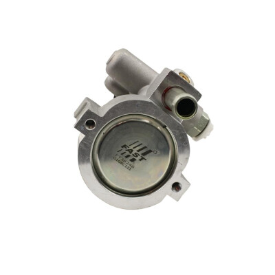 Original FAST SERVOPUMPE RENAULT TRAFIC 01> 2.5 DCI KFZ Ersatzteil FT36246