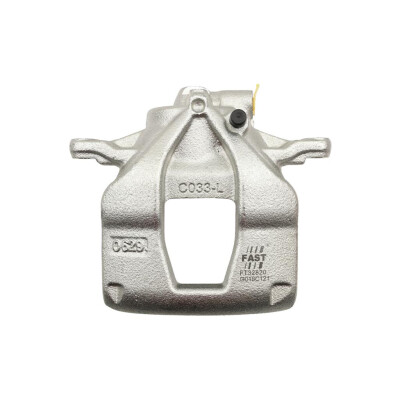 Original FAST BREMSSATTEL FIAT DOBLO 09> VORNE L OHNE BEFESTIGUNG 1.3 / 1.6 JTD KFZ Ersatzteil FT32820