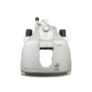 Original FAST BREMSSATTEL FORD TRANSIT CONNECT 13>...