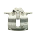 Original FAST BREMSSATTEL FORD TRANSIT COURIER 14>...