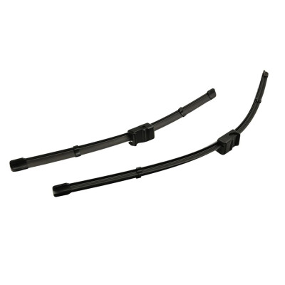 Original FAST WISCHERBLATT DACIA DOKKER 13> 15> 550MM + 400MM KFZ Ersatzteil FT93259