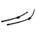 Original FAST WISCHERBLATT DACIA DOKKER 13> 15>...