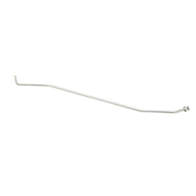 Original FAST MOTORHAUBENSTÜTZE FIAT DUCATO 14> KFZ Ersatzteil FT95902