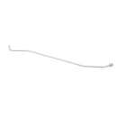 Original FAST MOTORHAUBENSTÜTZE FIAT DUCATO 14>...