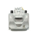 Original FAST BREMSSATTEL CITROEN BERLINGO 08> VORNE L...