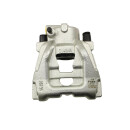 Original FAST BREMSSATTEL FIAT DOBLO 09> VORNE R OHNE...