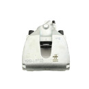 Original FAST BREMSSATTEL FORD TRANSIT CONNECT 13>...