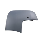 Original FAST ECKTEIL STOßFÄNGER RENAULT...