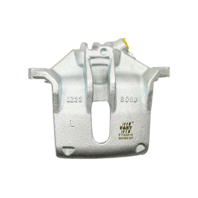 Original FAST BREMSSATTEL CITROEN BERLINGO 08> VORNE L OHNE BEFESTIGUNG 1.6/2.0 HDI KFZ Ersatzteil FT32812