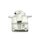 Original FAST BREMSSATTEL FIAT DOBLO 00> VORNE R OHNE...