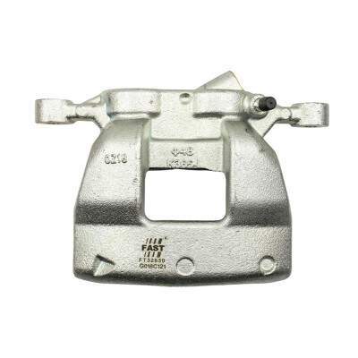 Original FAST BREMSSATTEL FORD TRANSIT 13> VORNE L OHNE BEFESTIGUNG 2.0 / 2.2 TDCI KFZ Ersatzteil FT32830