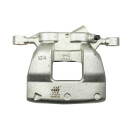 Original FAST BREMSSATTEL FORD TRANSIT 13> VORNE L...