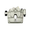 Original FAST BREMSSATTEL MERCEDES SPRINTER 06> 906...